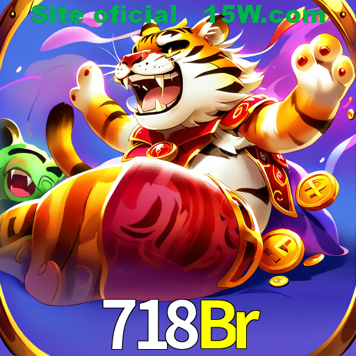 718Br